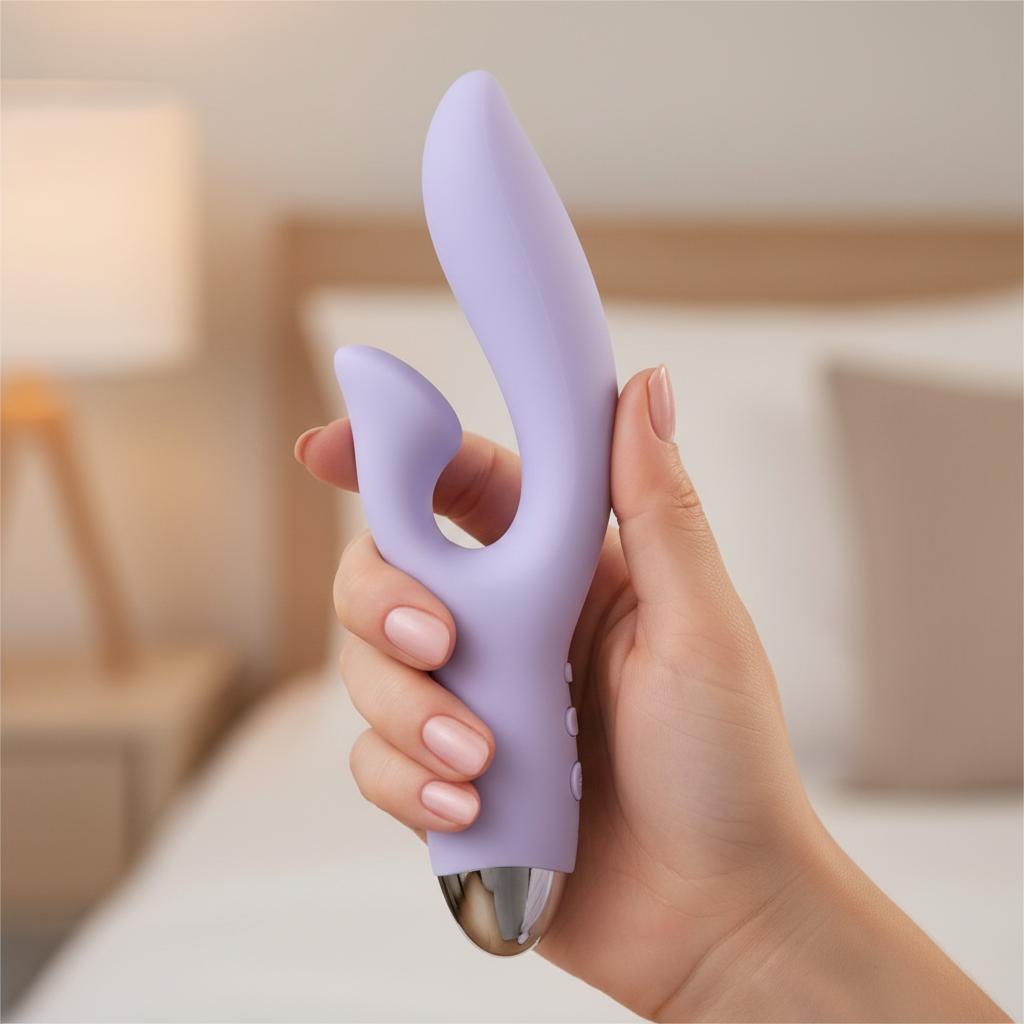 De kleine details die het verschil maken (en waarom wij daarop letten)