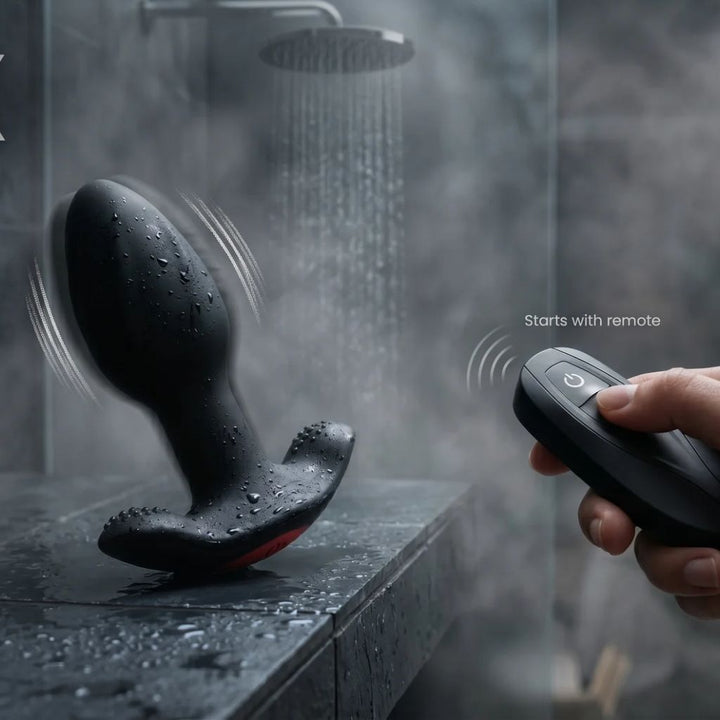 Was ist der Unterschied zwischen einem Masturbator und einem Vibrator für Männer?