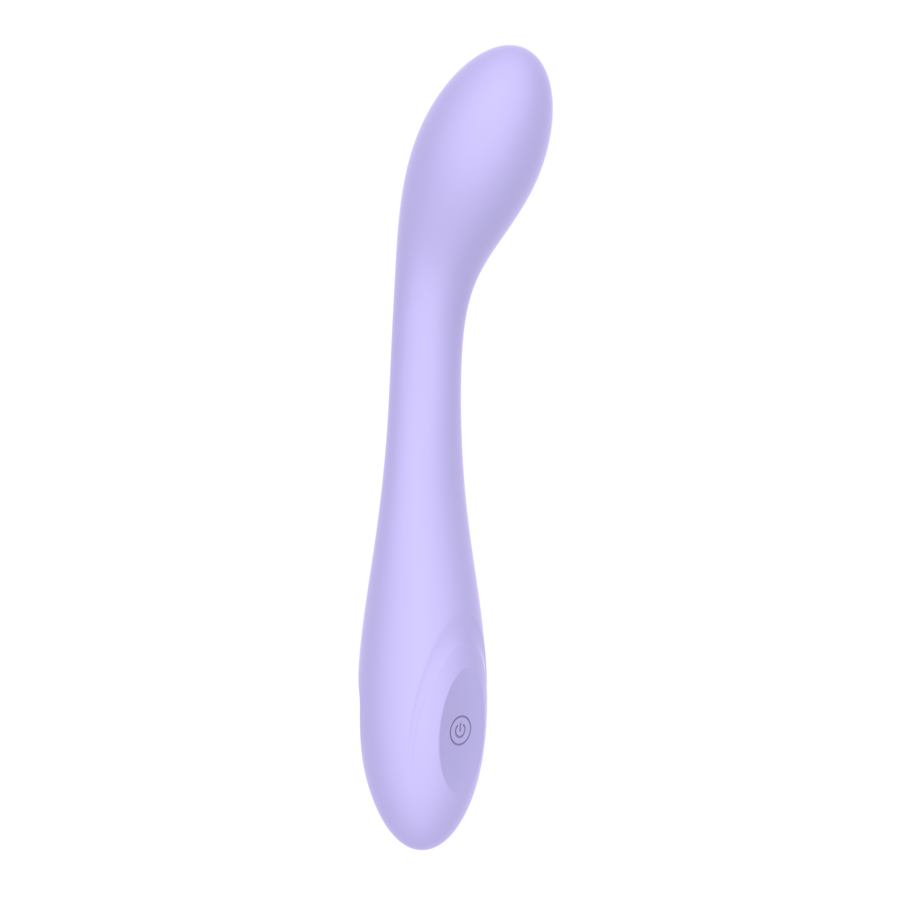 Luxe G-Spot Vibrator met 10 Standen