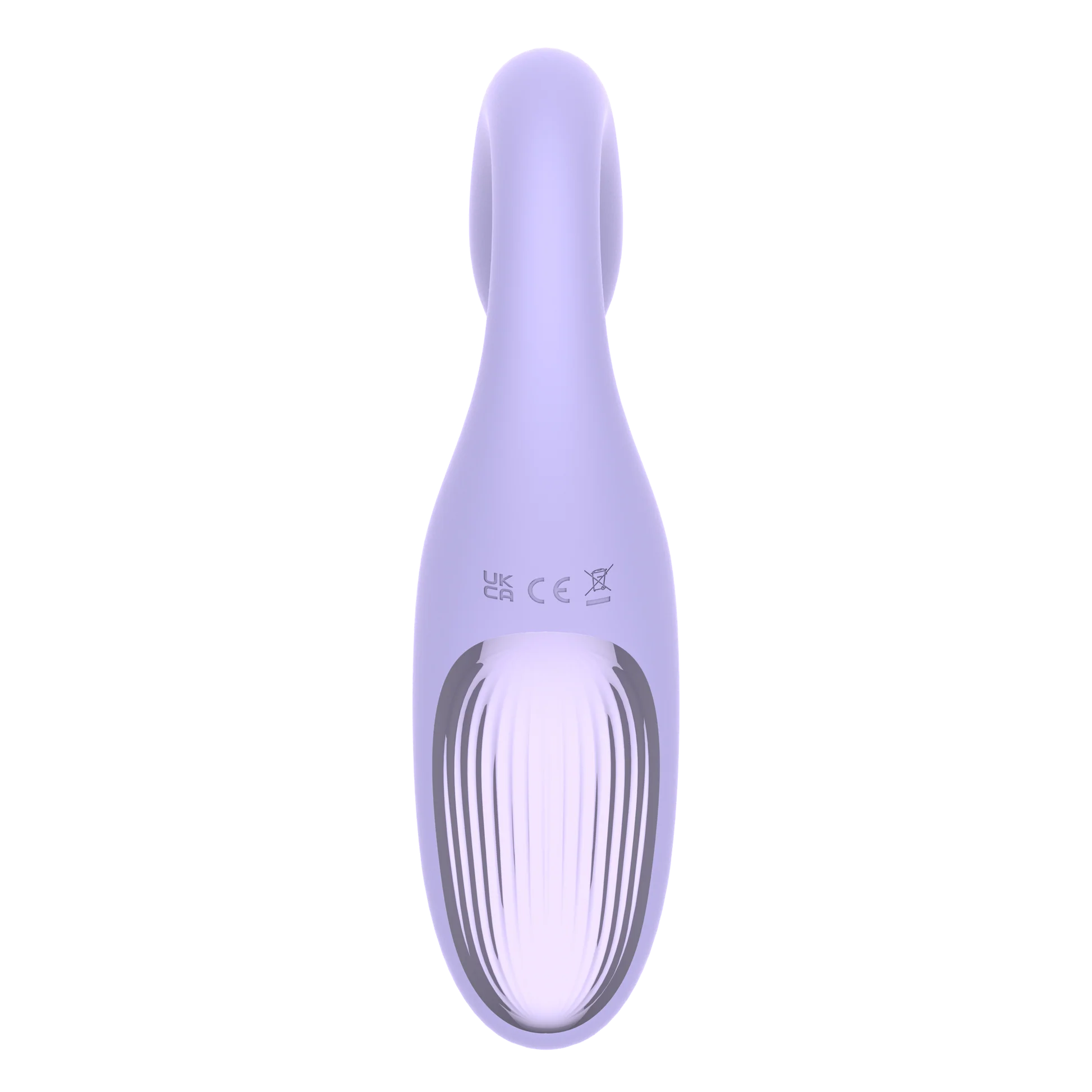 3-in-1 Vibrator met Zuigen, G-Spot & Vibratie1