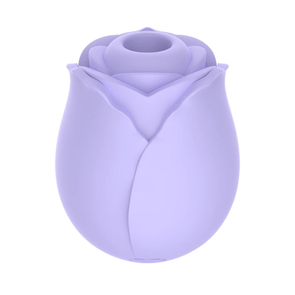 Luxe Roos Vibrator