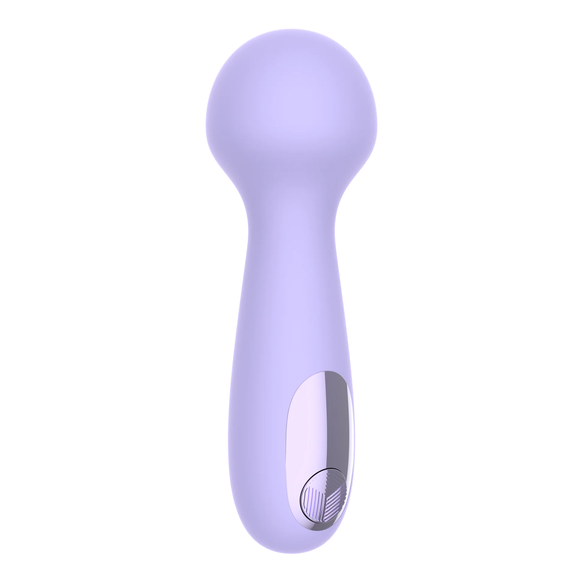 3-in-1 Vibrator met Zuigen, G-Spot & Vibratie3