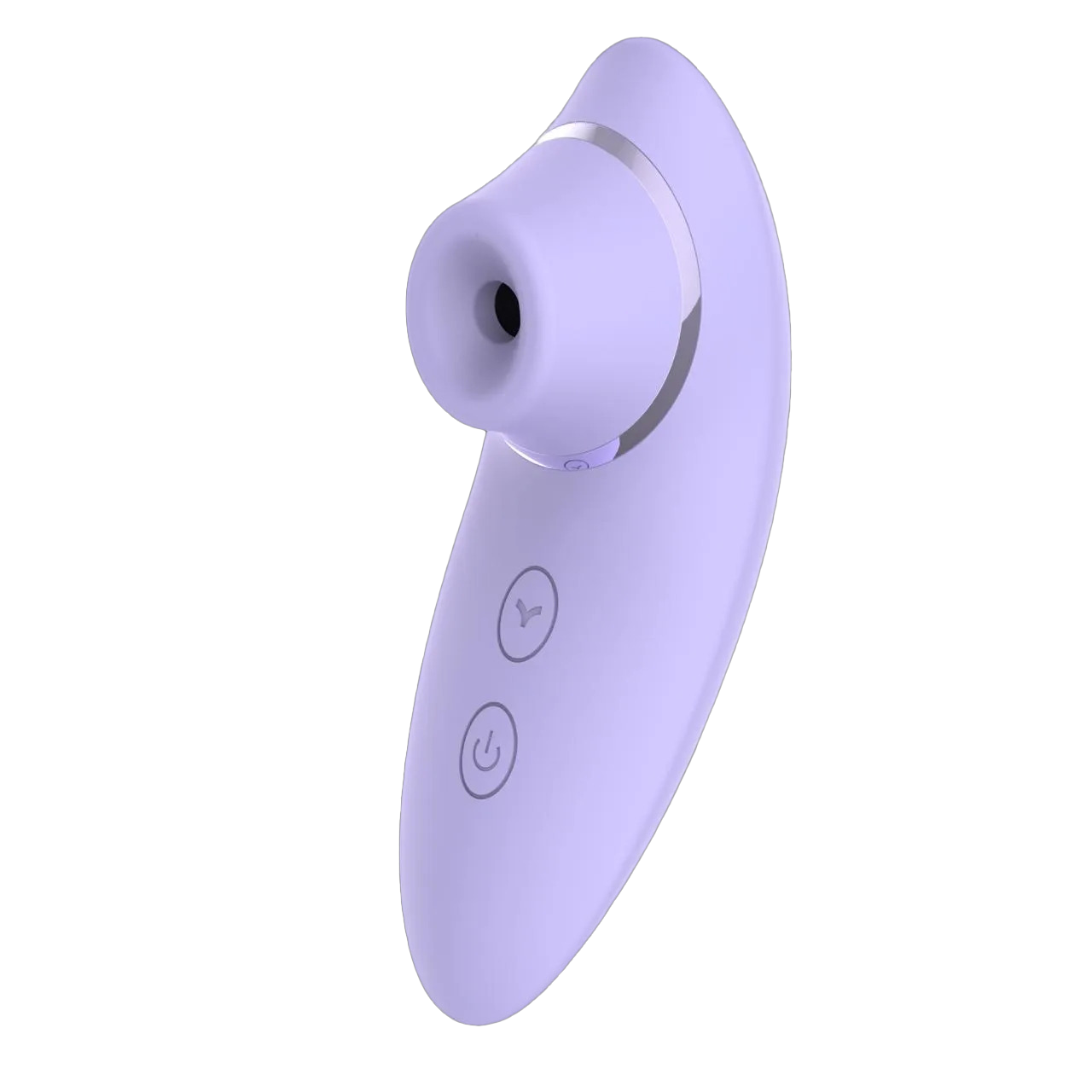 MontAmour Melody – Luftdruck Klitorisstimulator mit 10 Stufen