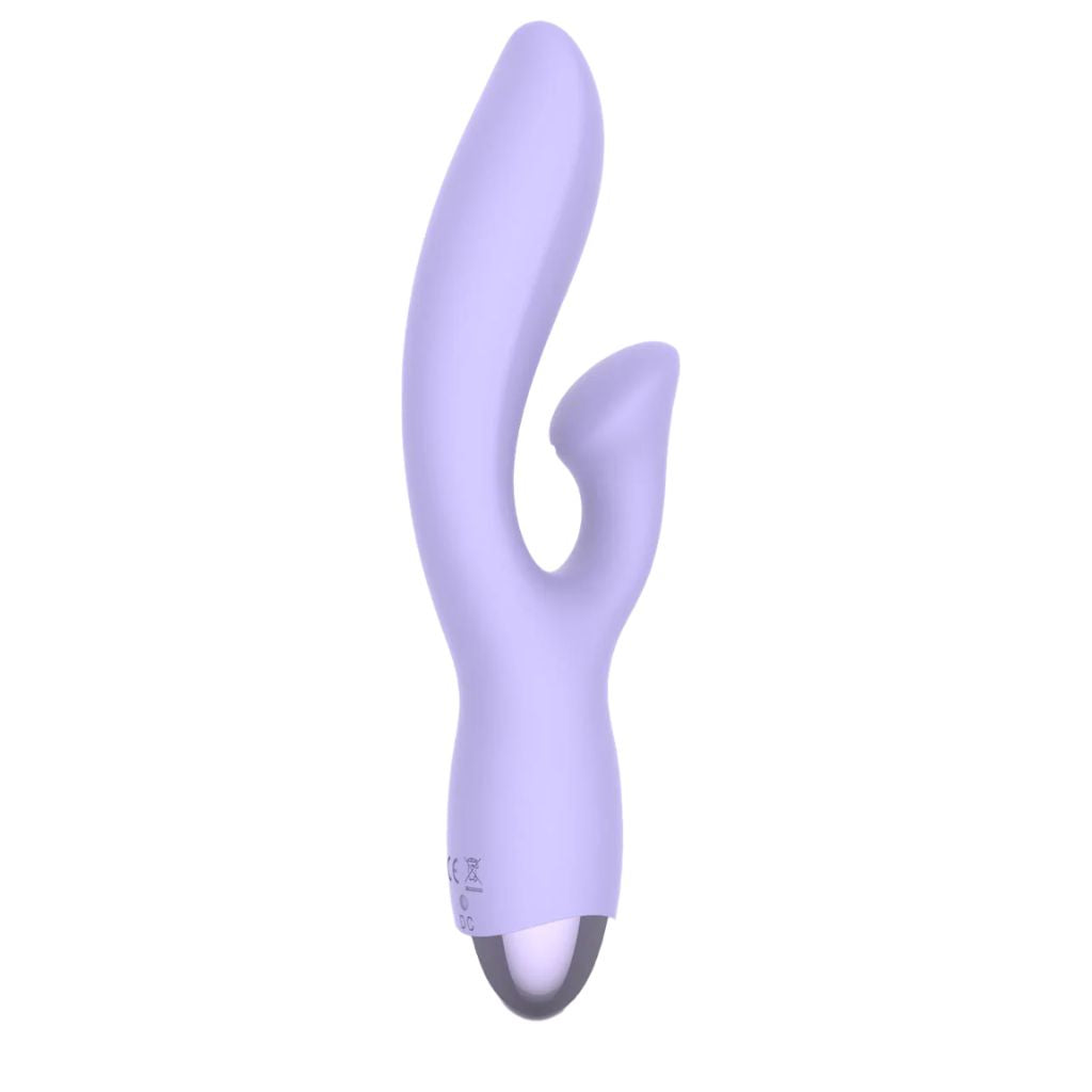 Rabbit Vibrator