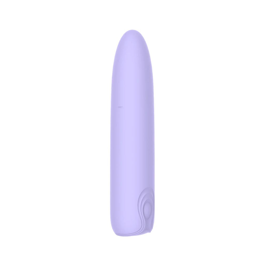 Ultrakompacte Bullet Vibrator